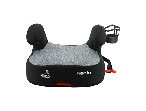Dream Nania (Silver easyfix)