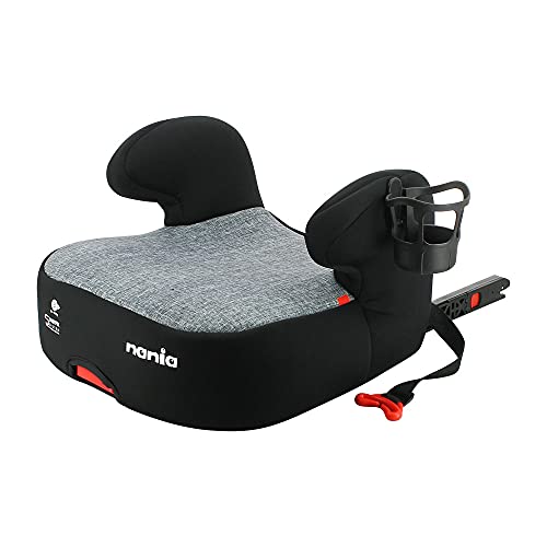 Dream Nania (Silver easyfix)