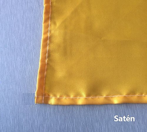 Durabol Bandera Comunidad de Madrid 150 x 90 cm