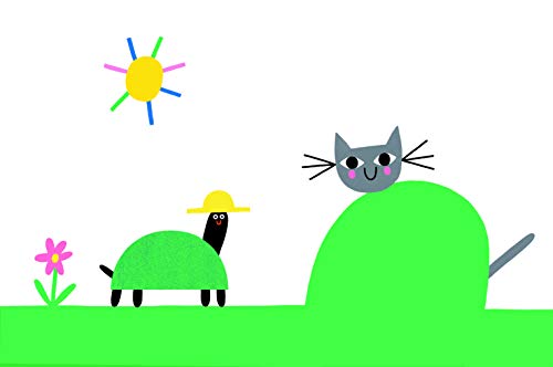 El Gato Que no bajaba del sillón: y el porqué de su sinrazón: 27 (Colección Gatos)