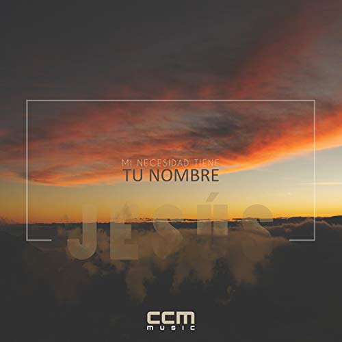 Eres Fiel