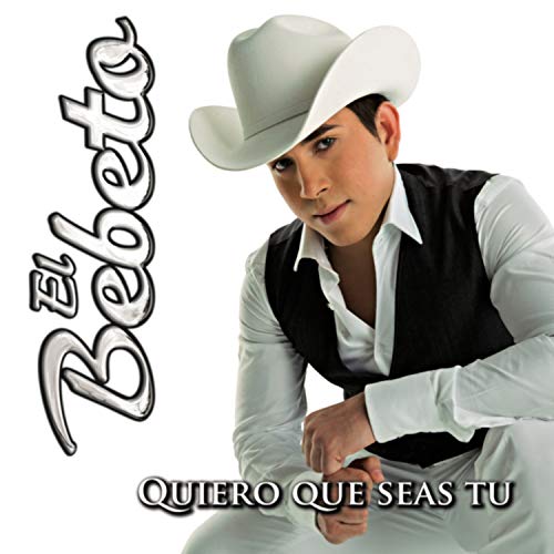 Eres Mi Necesidad