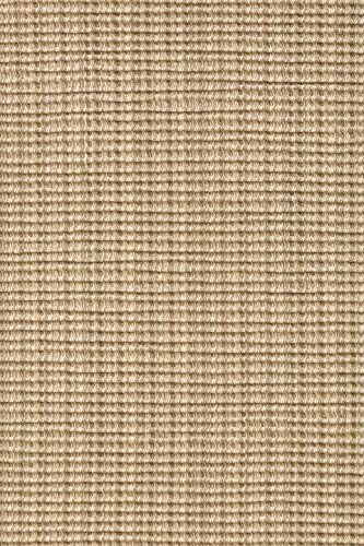 Eysa Aquiles Funda De Sofá, Poliéster/Algodón, Beige, 90