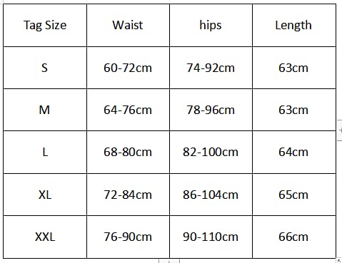 Falda Mujer Office Lady Style Faldas De Verano para Mujer Skinny Bodycon hasta La Rodilla Faldas Estampadas para Mujer Mini Falda De Tubo Sexy para Mujer XXL 12