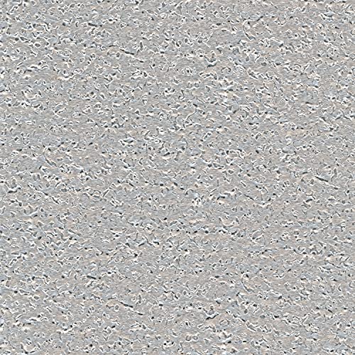 GAH-ALBERTS 466596 Chapa Estampada, Aluminio, 120 x 1000 x 1 mm