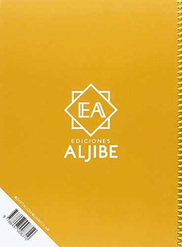 Geografía e Historia. Nivel 1 ESO - 9788497008310: Adaptación curricular significativa (ADAPTACIONES CURRICULARES PARA ESO)