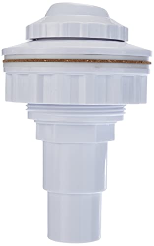 Gre AR503 - Boquilla de Impulsión para Piscinas Desmontables
