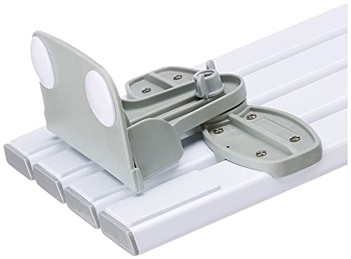 Homecraft Savanah - Banco para bañera, 71 cm