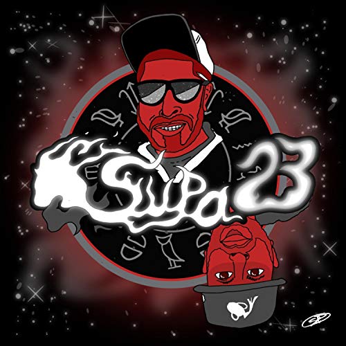 I Explore [Explicit]
