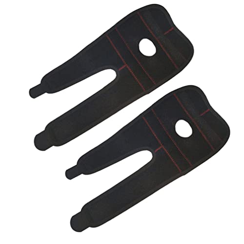 ifundom Soporte de codo de tenis, soporte de codo, ideal para esguinces codos tendinitis, artritis, baloncesto, béisbol, para mujeres y hombres
