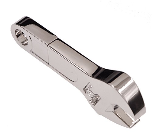Kepmem Memoria USB 2.0 16 GB,Formas Divertidos USB 2.0 Almacenamiento de Datos Externo