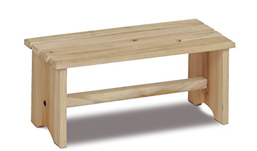 King Home S1513042, 35 x 17.5 x 15.5 cm