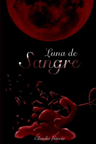 LUNA DE SANGRE