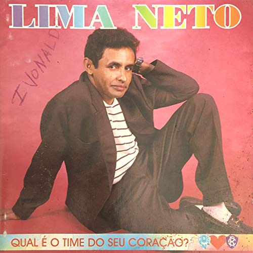 Melô do Barra Pesada
