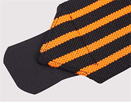 NAXIAOTIAO Tendinitis, Dolor de Las articulaciones del Codo Alivio textuales, Venda para Envolver Ayuda del Codo del cojín 1 Pack,3