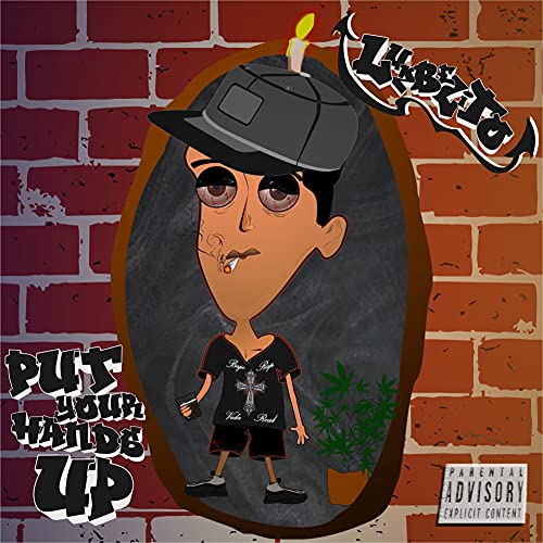 Negro Busca Fajo [Explicit]