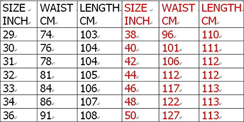 NP Spring Men's Street Stretch Biker Jeans Jeans Agujeros Retales Pantalones de