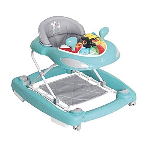 Olmitos 8414147020722 - Andadores, unisex