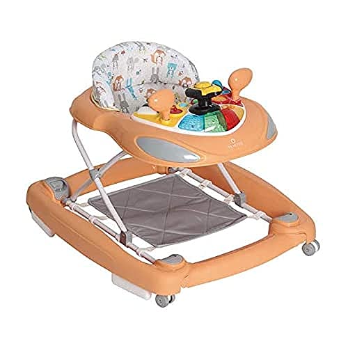 Olmitos 8414147020739 - Andadores, unisex
