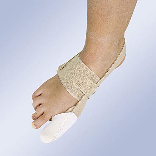 Orliman HV-32 - Juanetero, talla 1