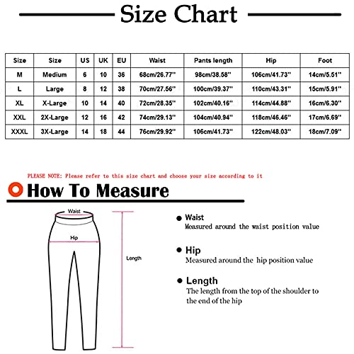 Pantalones largos para hombre Reflective Cargo informales, informales, para correr, para el tiempo libre, tácticos, básicos, chinos, senderismo, softshell, monos, Black02., M