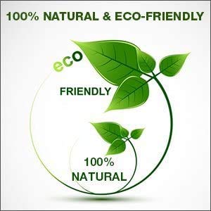 Pferdebalsam Gel de Colágeno Biodisponible Tersura y Firmeza Cara y Cuerpo Gel Hidratante Reafirmante- 300 ml