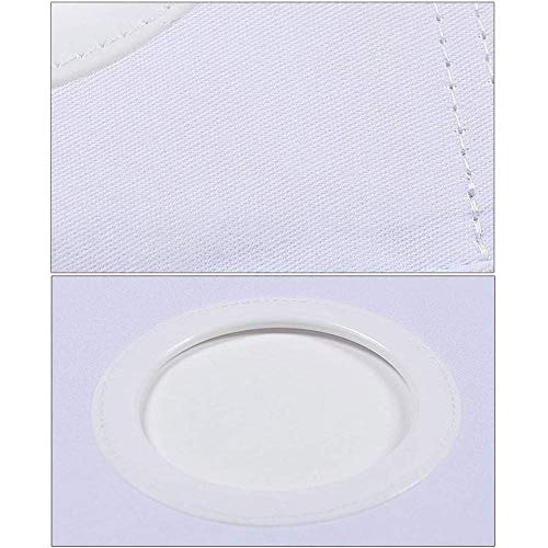 PINGJIA Cinturón De Hernia De Ostomía Ajustable, con Abertura De Estoma para Bolsa De Colostomía para Prevenir Hernia Paraestomal, Cinturón De Colostomía De Hernia