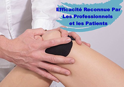 Pomada tendinite - Crema de masaje tendiccalm – acción 4 en 1 – Efecto antiinflamatorio/relajante y recuperación muscular con aceites esenciales naturales