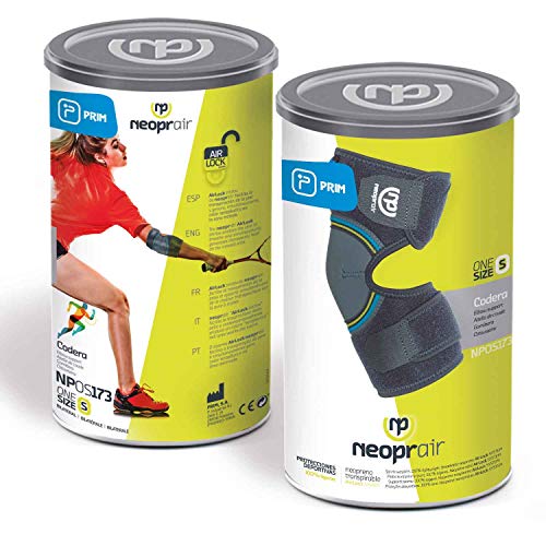 PRIM CODERA NEOPRAIR ONE SIZE NPOS173
