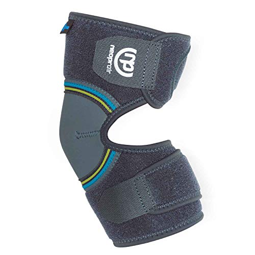 PRIM CODERA NEOPRAIR ONE SIZE NPOS173