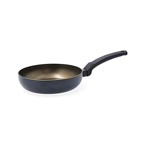 PYREX OLIO - Sarten Aluminio Estampado 20Cm