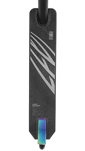 RAVEN Patinete Stunt/Freestyle Scooter Cityroller Evolution Seeker (color)