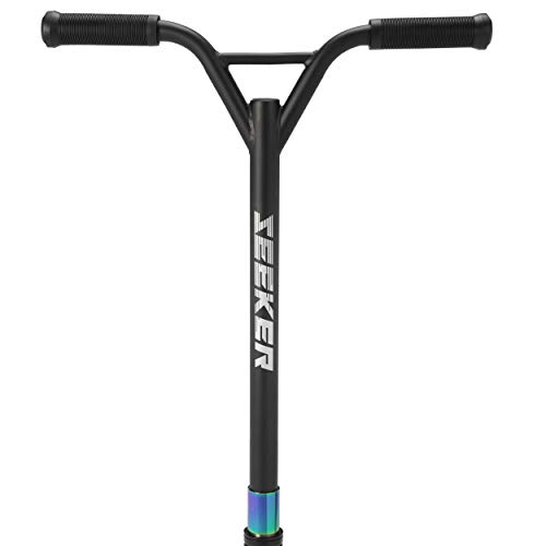 RAVEN Patinete Stunt/Freestyle Scooter Cityroller Evolution Seeker (color)