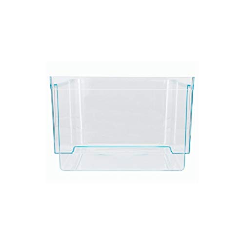 Recamania Cajon Verdura Frigorifico Liebherr KSV4260 9290036