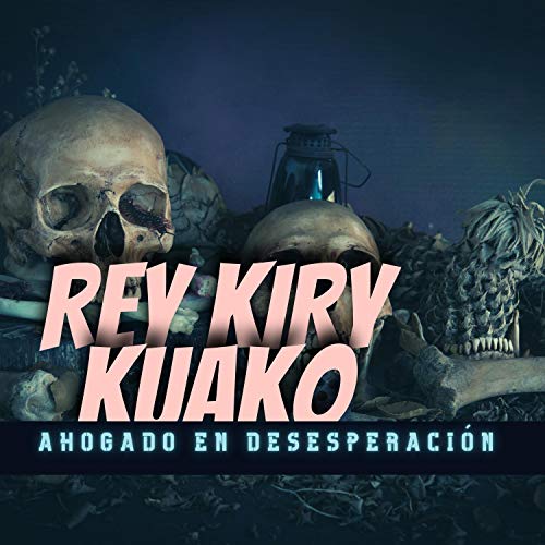 Significado opuesto