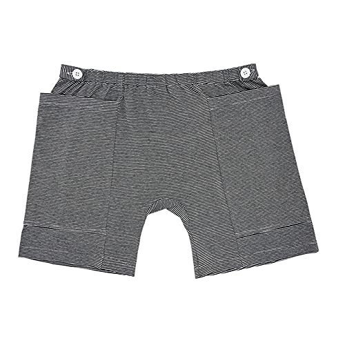 Sits Pantalón De Lactancia para Incontinencia Apto para Ancianos, Pantalón con Bolsa De Orina, Paciente En Cirugía Abdominal, Ropa De Enfermería con Bolsa De Drenaje De Ostomía