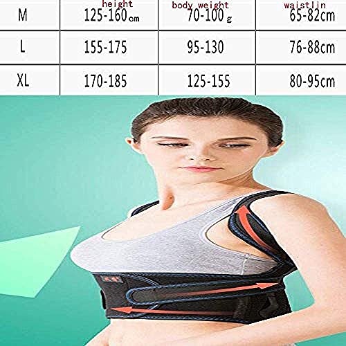 Soporte para la espalda de postura, cinturón de corrección para adultos Corrección de verano de la postura de la columna vertebral para estudiantes que son transpirables, transpirables y correctores