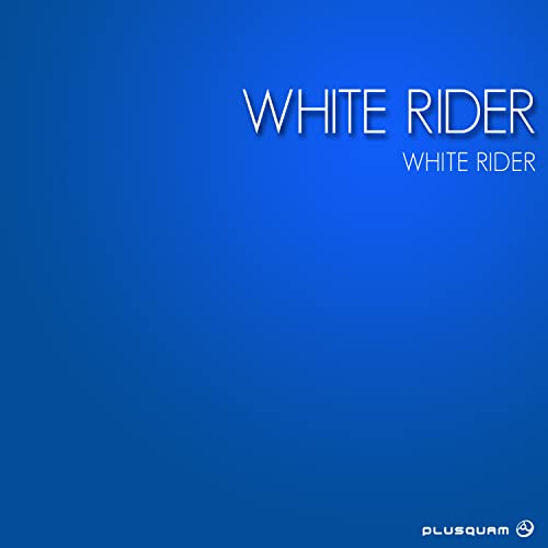 Speedcontrol (Original Mix)
