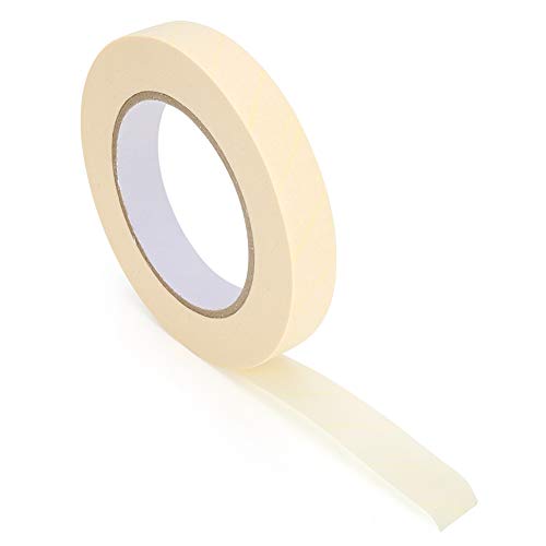 Suministro de limpieza dental, cinta indicadora de esterilización en autoclave de 1,9 cm de ancho, suministro de cuidado bucal para limpieza dental
