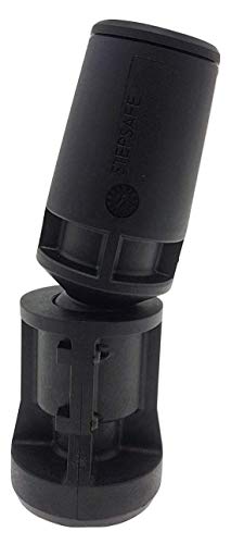 Sunrise Medical Stepsafe virola (19 mm)