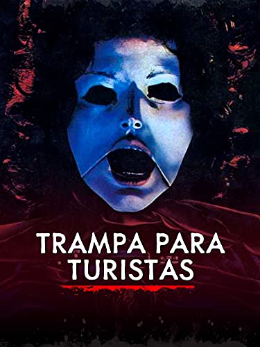 Trampa para turistas