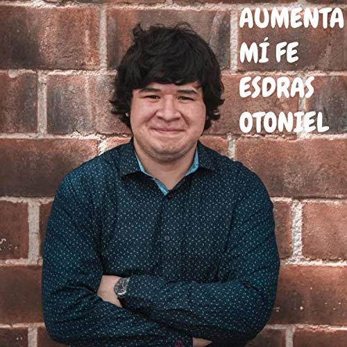 Tú Eres Mi Mayor Necesidad Dios