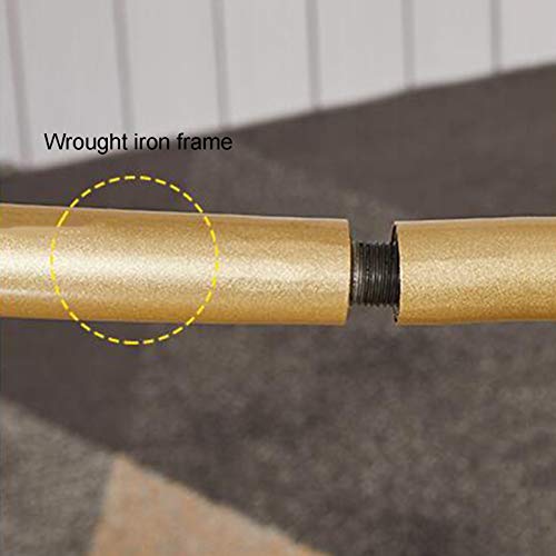 Vestuario Portátil Probador, Fibra Superfina Sombreado Cortina Equipo Con Metal Soporte, Interior Proteger Intimidad Dividir Por Tienda Oficina Salón, 8 Colores ( Color : Gray , Size : 80X80X200CM )