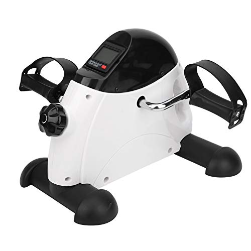 WNSC Ejercitador de recuperación Equipo de Ejercicio Superior para hemiplejía Mini Entrenador de piernas Equipo de Ejercicio de recuperación para Ancianos