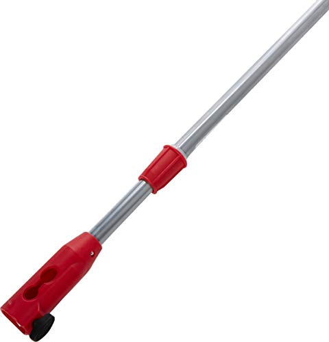 Wolfpack Linea Profesional 12030080 Alargador, Cranberry