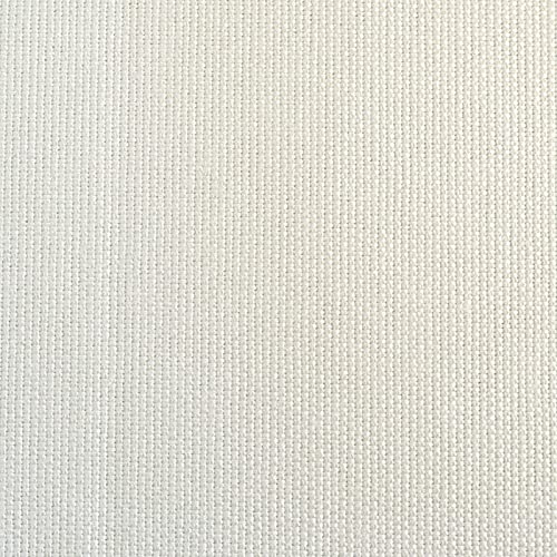 10XDIEZ Cubre canapé Blanco Roto - (Cama 90 cm - Blanco) - Faldones para Cama