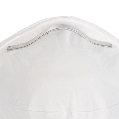 3M 8810 Máscara Desechable