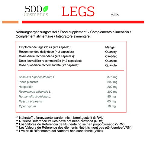 500Cosmetics Legs (1)
