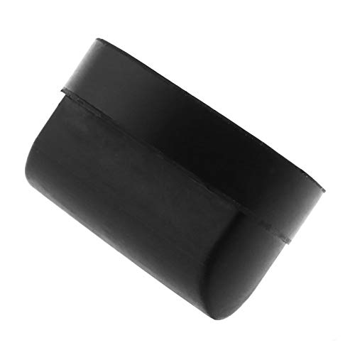 Adaptador de bloque de almohadilla para piso, para soporte de carril lateral, rampa hidráulica, elevación, compatible con Audi A6 A7 R8 TT