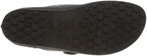 Beck Jacob, Zapatillas De Casa Hombre